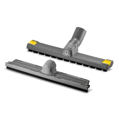 Produktbild von Kärcher Bodenduese verpackt NW40 360mm 2.889-153.0