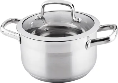 Image de Pot de fleurs Lamart LTSS2011 20 cm
