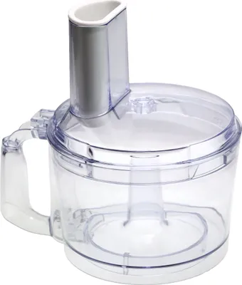 Zdjęcie produktu dla Ariete AT6316022100 Miska do robota kuchennego 1769 Robomix Compact