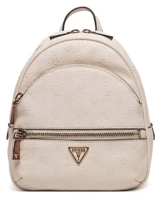 Produktbild von Guess Manhattan II Daypack 26 cm