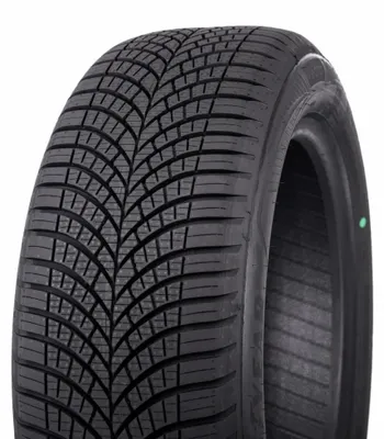 Zdjęcie produktu dla Goodyear Vector 4Seasons Gen-3 235/55 R18 100 V