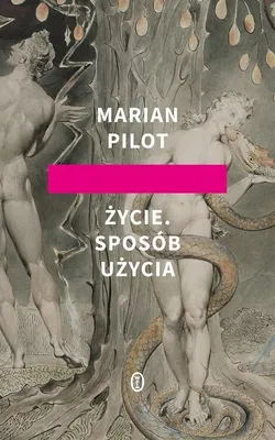 Produktbild von Zycie Sposob uzycia