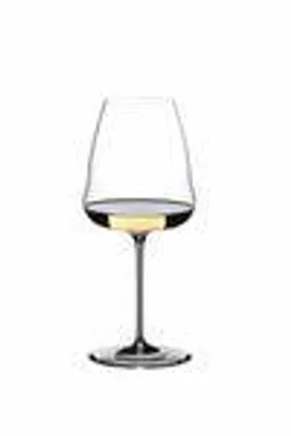Produktbild von RIEDEL WINEWINGS SAUVIGNON BLANC - 4 Gläser