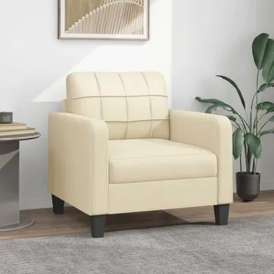 Immagine prodotto di Set di viti autofilettanti in acciaio inossidabile per legno e lamiera