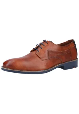 Produktbild von Lloyd Halbschuhe Halbschuhe Glattleder