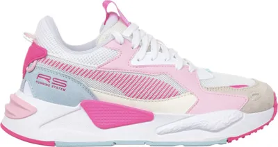 Produktbild von Schuhe Puma 38380810