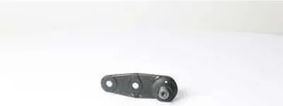 Produktbild von BSG Traggelenk Vorne für RENAULT CLIO II (BB0/1/2, CB0/1/2) BSG 75-310-037