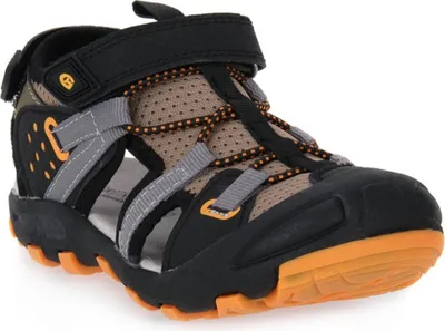 Produktbild von Grünland Schuhe Nero 91PACK, SA1182NERO