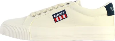 Produktbild von Jaqco Schnür-Sneaker