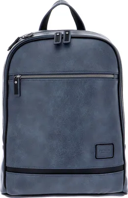 Produktbild von Picard Breakers Daypack 41 cm Laptopfach