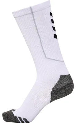Produktbild von Hummel hmlPRO TRAINING SOCKS HIGH