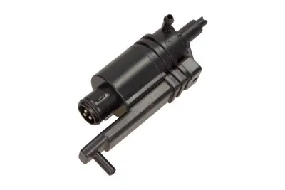 Produktbild von MAXGEAR Waschwasserpumpe für AUDI A4 Limousine (8D2, B5) 45-0037