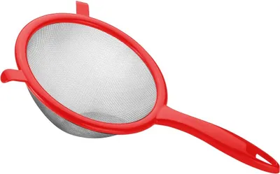 Obrázek produktu pro Tescoma Sítko PRESTO ø 14 cm
