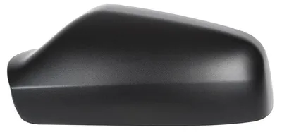 Produktbild von Opel Astra II G 98-09 linke Spiegelkappe SCHWARZ