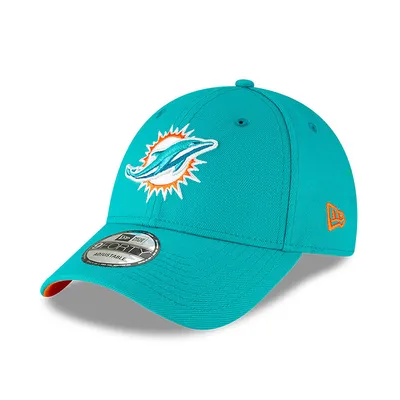 Zdjęcie produktu dla Czapka New Era The League NFL Cap Team Miami Dolphins