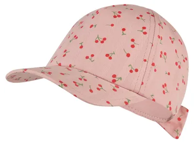 Immagine prodotto di Cappellino da baseball Sterntaler con ciliegie