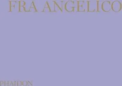 Immagine prodotto di Fra Angelico