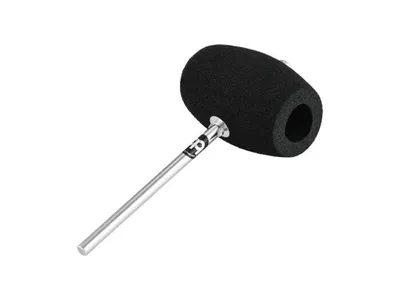 Produktbild von Meinl CPB1 Hammer Head