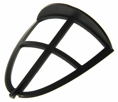 Immagine prodotto di Braun filtro retina sedimenti bollitore Multiquick 3 5 WK300 WK500 3221 3222