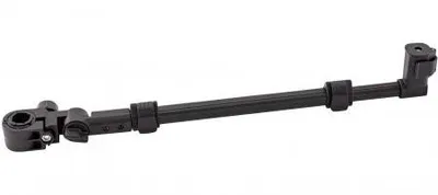 Produktbild von Easy Lock Contest Feeder Arm MK
