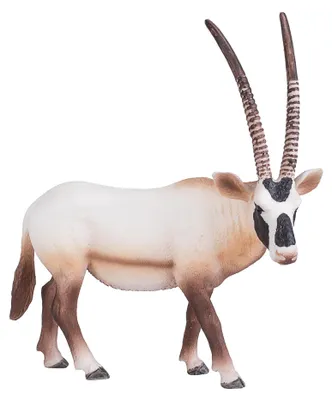 Immagine prodotto di Pianeta Animale Oryx-Antilope