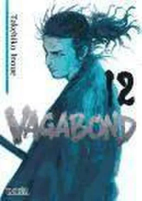 Image de Vagabond 12