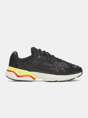 Produktbild von Under Armour Unisex UA Sola Schuhe 12.5