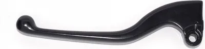 Produktbild von Bremshebel links schwarz für Malaguti 50ccm