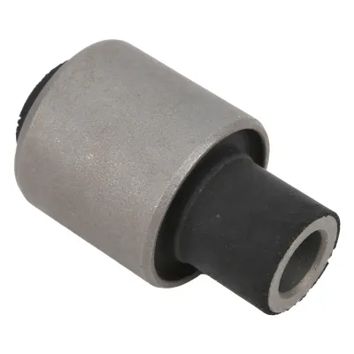 Image de Douille de suspension arrière,20254AE040,Douille de bras,Douille de voie arrière,Douille de moteur arrière,Douille de moteur arrière