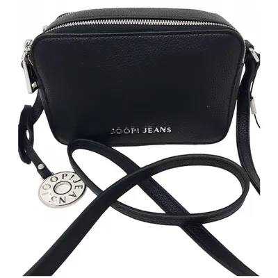 Produktbild von JOOP! Diurno Susan Shoulderbag Xshz Damen Umhängetasche 900 Black