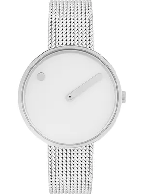 Obrázek produktu pro Dámské hodinky PICTO 34064-0814