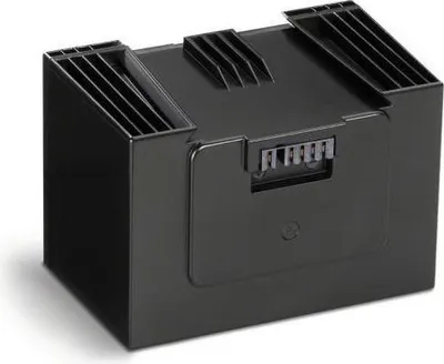 Produktbild von iRobot 4706313 Staubsauger Zubehör/Zusatz Staubsaugerroboter Akku