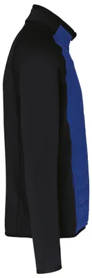 Image de Gilet de sport PROACT® en bi-matière