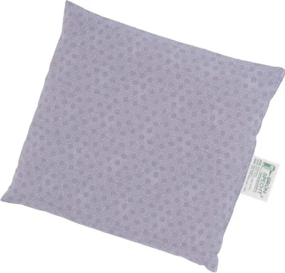 Produktbild von Grünspecht Wärmekissen mit Kirschkern-Füllung 22x24