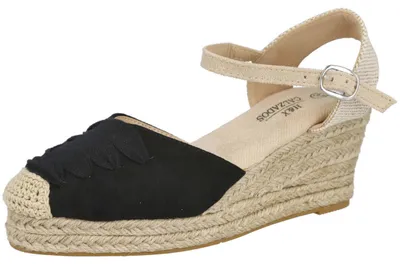 Produktbild von Sandaletten L&R Shoes 10070-756750 für Damen