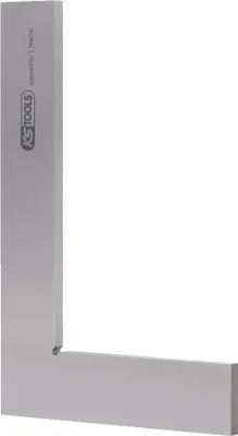 Imagen del producto de KS TOOLS 300.0204: Ángulo de tope