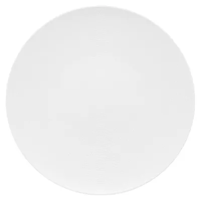 Produktbild von Speiseteller 28 cm - Loft by Rosenthal Weiß - Thomas - 11900-800001-10229 -