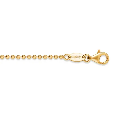 Image de Engelsrufer Collier pour femme