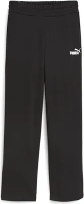 Obrázok produktu pre Puma Nohavice Ess+ Straight, 67874501, Veľkosť: 176