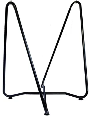 Produktbild von 155cm Hängestuhlgestell bis 150kg - Hängesessel Ständer
