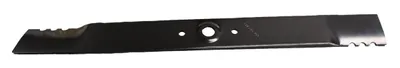 Produktbild von TEXAS 441334 Messer 61cm Ersatzmesser für Multi Cut 610