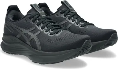 Produktbild von Asics GEL-KAYANO 32 W SCHWARZ 10.5