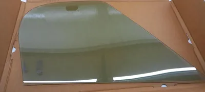 Produktbild von Original OE RENAULT Scheibe 8200005502