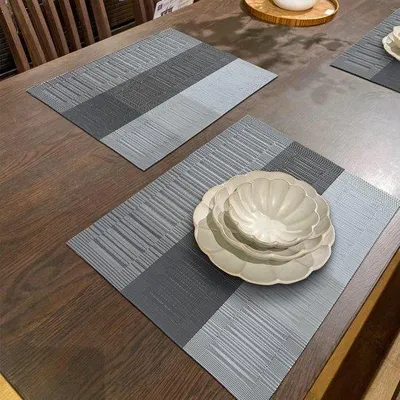Image de Ensemble en plastique de haute qualité