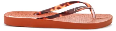Produktbild von Flip-Flop zum Reinschlüpfen Anat Connect II