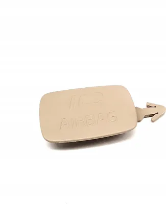 Immagine prodotto di VOLVO S60 V60 Airbagkappe 39810526 OE