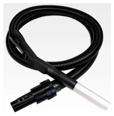 Produktbild von Schlauch kompatibel mit Sprintus Floory