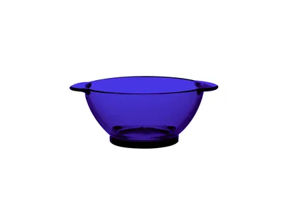 Produktbild von 6 Lys Saphir Ohrring-Glas 51 cl - Duralex Scop Sa