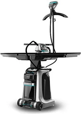 Produktbild von Bügeleisenstation Cecotec Total Iron 10100 Pro 2200W