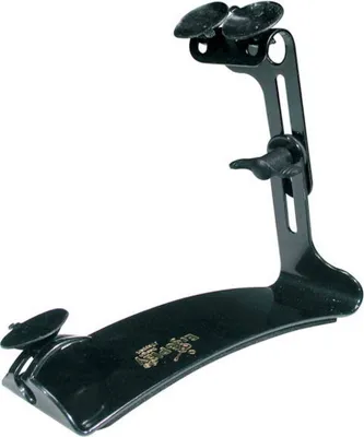 Image de Ergoplay Tappert Support de guitare